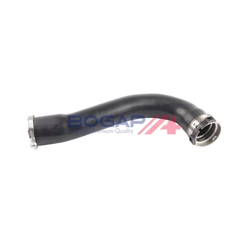 Hadica plniaceho vzduchu BOGAP R1711104