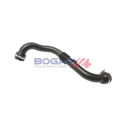 Hadica plniaceho vzduchu BOGAP R1711154