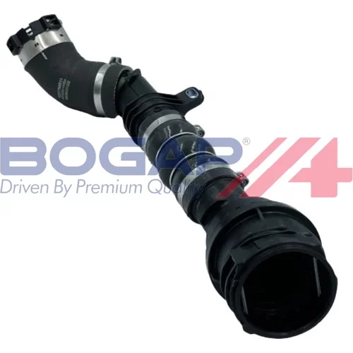 Hadica plniaceho vzduchu BOGAP R1711163