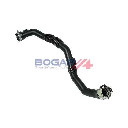 Hadica plniaceho vzduchu BOGAP R1711179