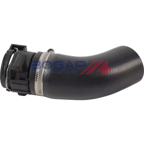 Hadica plniaceho vzduchu R1711232 /BOGAP/ - obr. 1