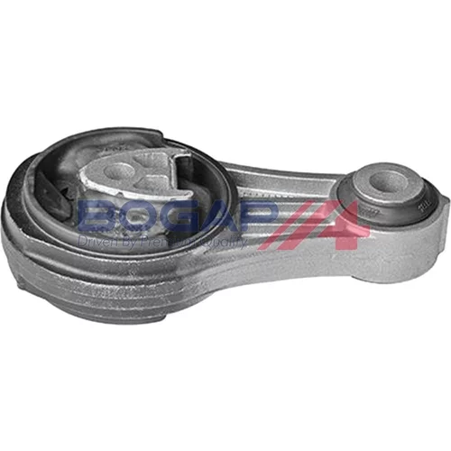 Uloženie motora BOGAP R1911132