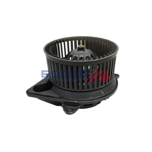 Vnútorný ventilátor BOGAP R4111100
