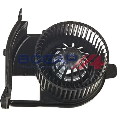 Vnútorný ventilátor BOGAP R4111127