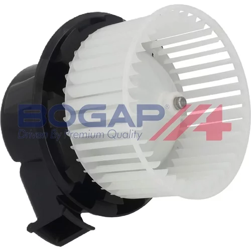 Vnútorný ventilátor BOGAP R4111138
