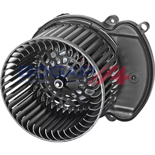 Vnútorný ventilátor BOGAP R4111141