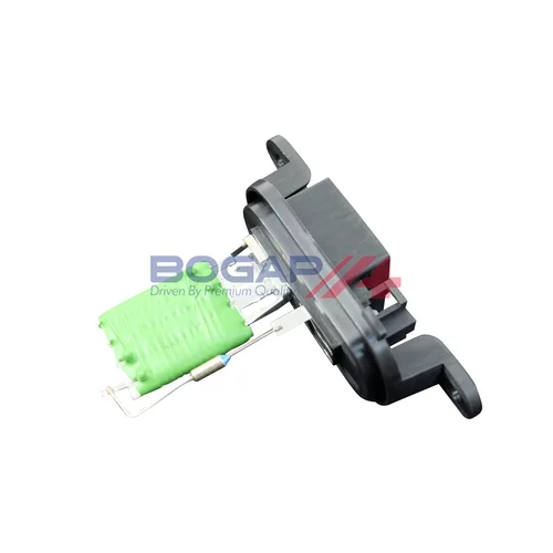 Odpor vnútorného ventilátora BOGAP R4112105