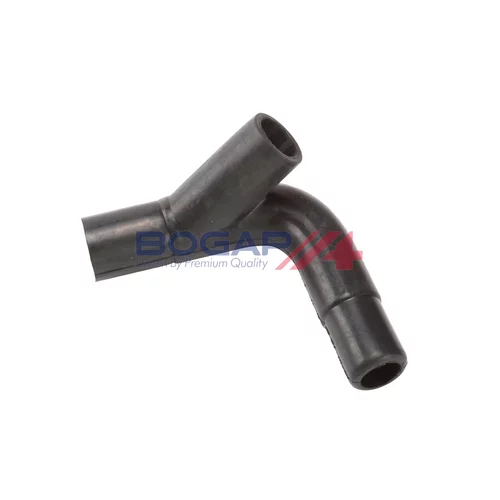Hadica chladenia BOGAP R4228101