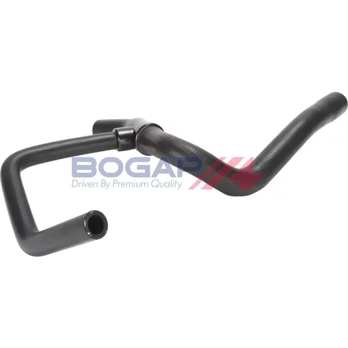 Hadica chladenia BOGAP R4228106
