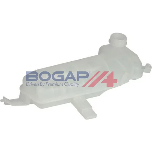 Vyrovnávacia nádobka chladiacej kvapaliny BOGAP R4240124
