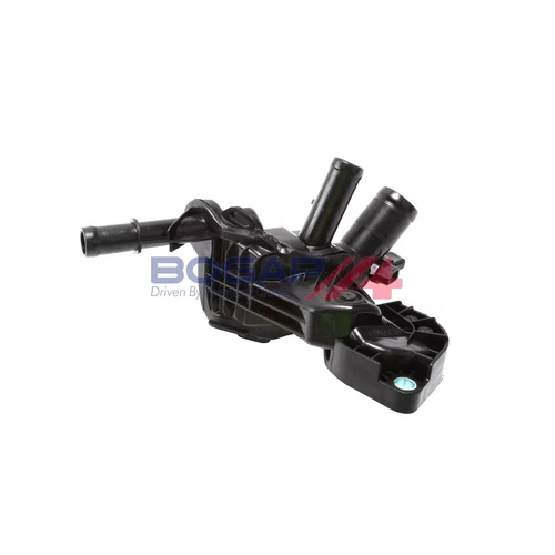 Termostat chladenia BOGAP R4245106