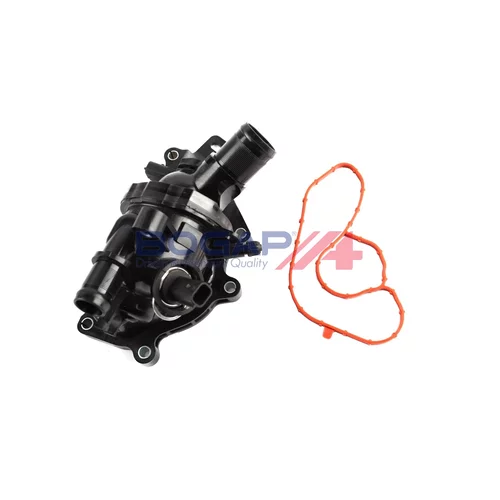 Termostat chladenia BOGAP R4245111