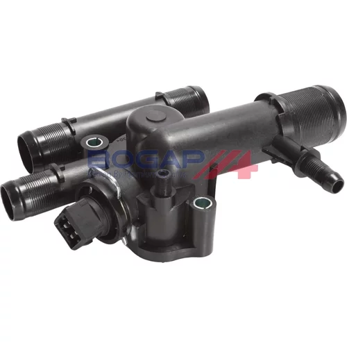 Termostat chladenia BOGAP R4245114