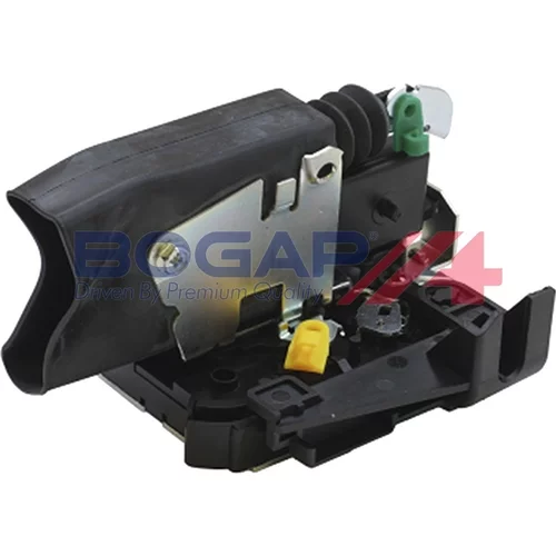 Zámok dverí BOGAP R5316101