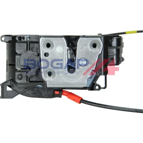 Zámok dverí BOGAP R5316108
