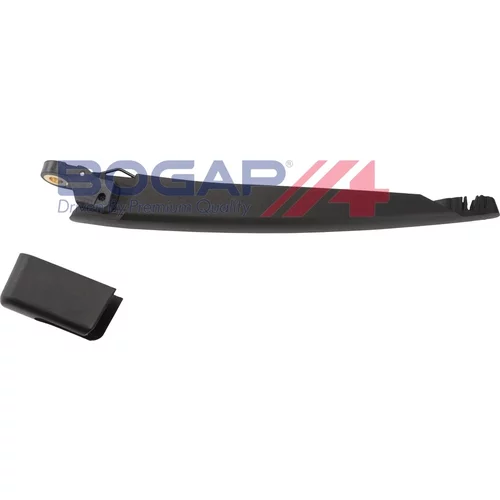 Rameno stierača skiel R5513104 /BOGAP/ - obr. 3