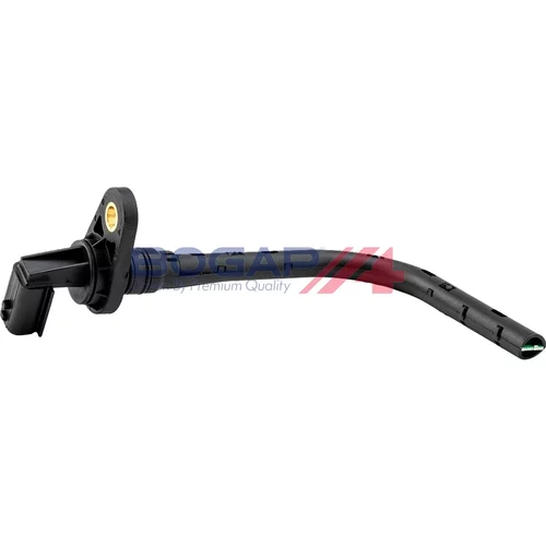 Snímač stavu motorového oleja BOGAP R6124104