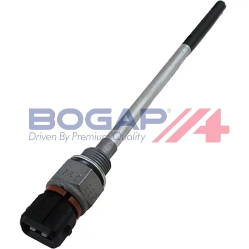 Snímač stavu motorového oleja BOGAP R6124108