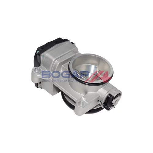 Hrdlo škrtiacej klapky BOGAP R6319103