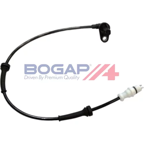 Snímač počtu otáčok kolesa BOGAP R7117118
