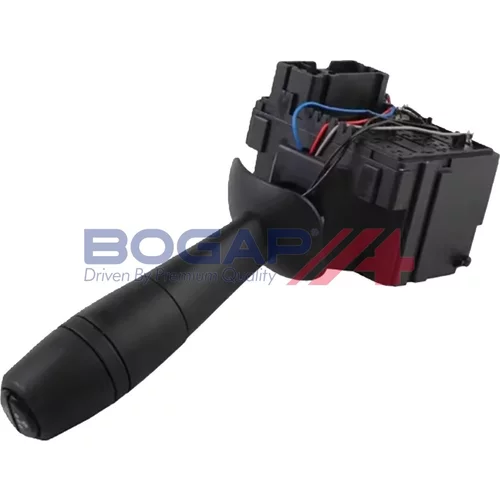 Spínač riadenia BOGAP R7318117