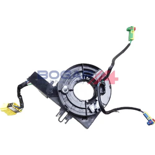 Spínač riadenia BOGAP R7318122