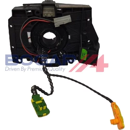 Spínač riadenia BOGAP R7318145