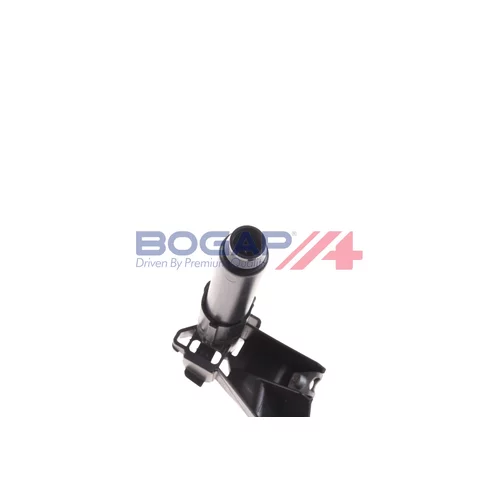 Tryska ostrekovača svetiel S5522106 /BOGAP/ - obr. 4