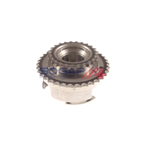 Nastavovač vačkového hriadeľa BOGAP T1336100