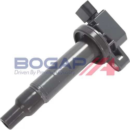 Zapaľovacia cievka BOGAP T1511102