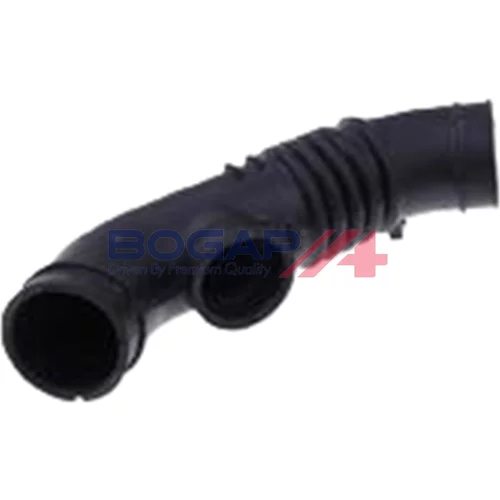 Nasávacia hadica, Vzduchový filter BOGAP T1710130