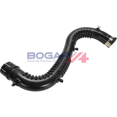 Hadica plniaceho vzduchu BOGAP T1711102