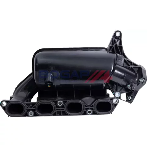 Sací trubkový modul BOGAP T1712103