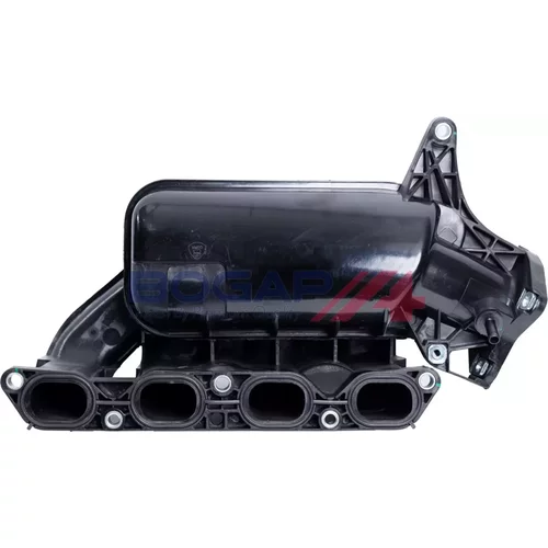Sací trubkový modul BOGAP T1712104