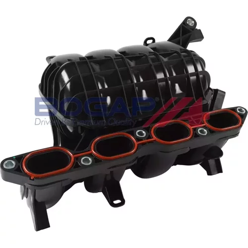 Sací trubkový modul BOGAP T1712108