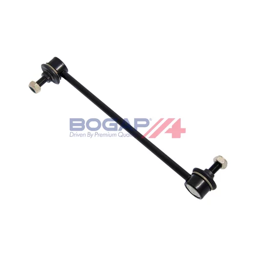 Tyč/Vzpera stabilizátora BOGAP T3321102