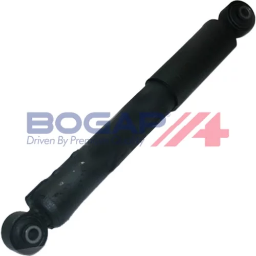 Tlmič pérovania BOGAP T3411100