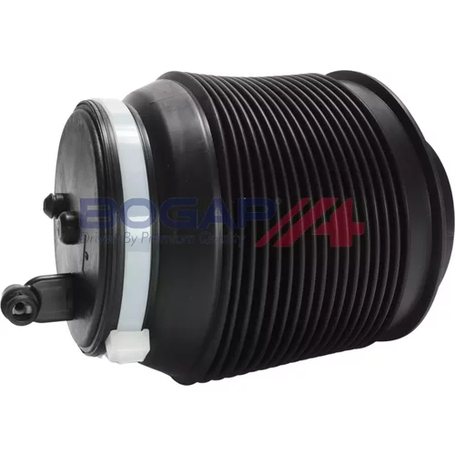 Vzduchová pružina podvozku BOGAP T3432103