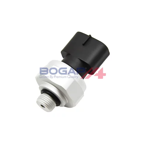 Tlakový spínač klimatizácie BOGAP T4127100