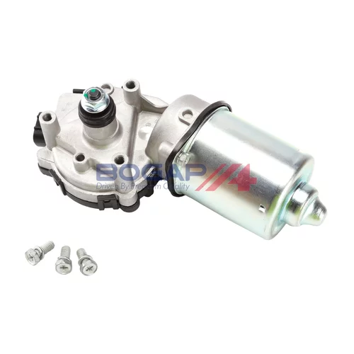 Motor stieračov BOGAP T5511102