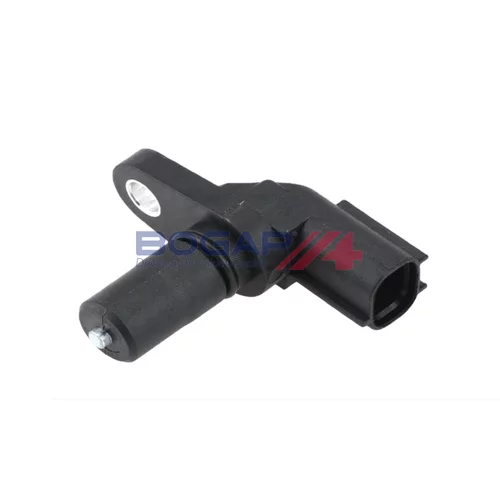 Snímač otáčok, automatická prevodovka BOGAP T7117100
