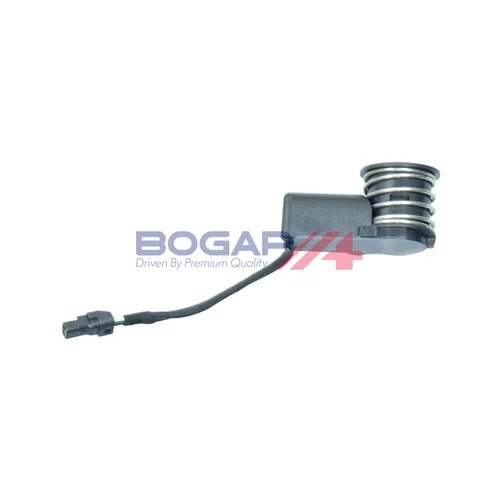 Snímač parkovacieho systému T7119100 /BOGAP/ - obr. 1