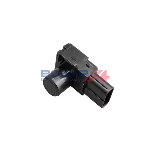 Snímač parkovacieho systému T7119104 /BOGAP/ - obr. 2