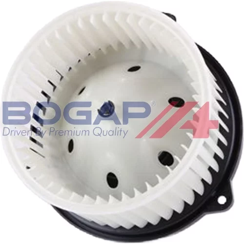 Vnútorný ventilátor BOGAP V4111105