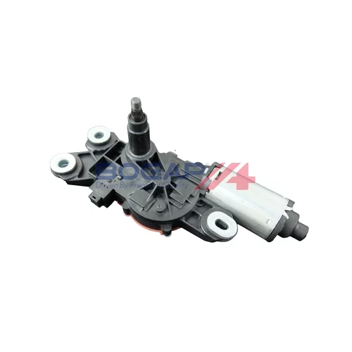 Motor stieračov BOGAP V5511100