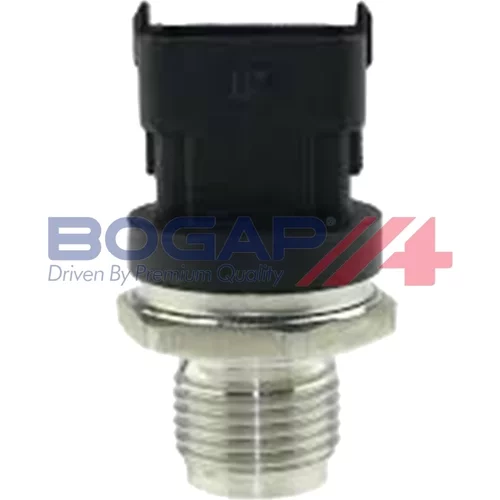 Senzor tlaku paliva BOGAP V6122101
