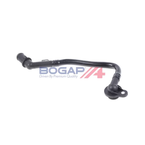 Hadica chladenia BOGAP W4228101