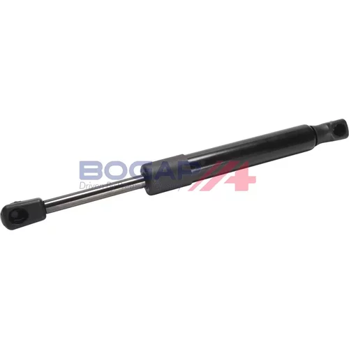 Pneumatická pružina, Batožinový/nákladný priestor BOGAP W5260101