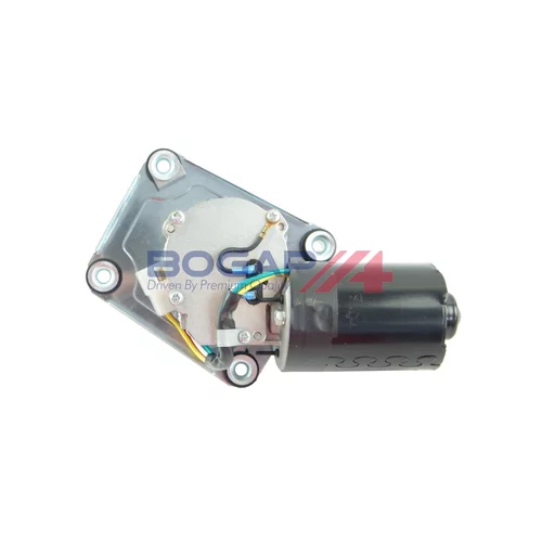 Motor stieračov BOGAP W5511102
