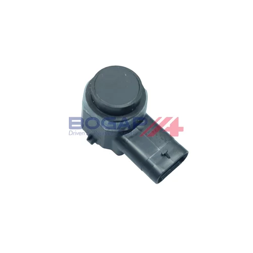 Snímač parkovacieho systému BOGAP W7119103